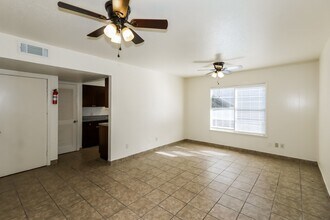 3003 Falk Ct in La Porte, TX - Building Photo - Building Photo