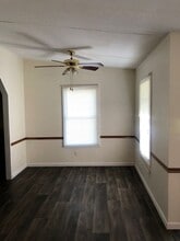 3777 Smith-Berry Rd in Glennville, GA - Building Photo - Building Photo