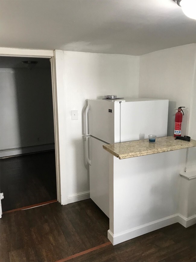 21 N Boston Ave-Unit -Unit 2 in Atlantic City, NJ - Foto de edificio - Building Photo