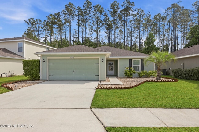 property at 77822 Lumber Creek Blvd