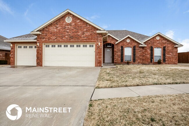 property at 641 SW 161st St