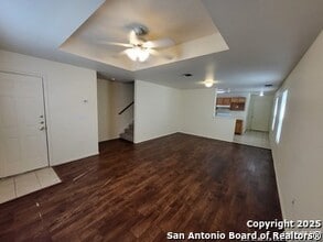 9010 Maverick Draw in San Antonio, TX - Building Photo - Building Photo
