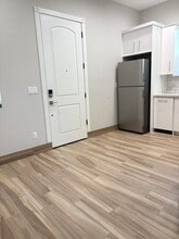 537 S 96th St in Mesa, AZ - Building Photo - Building Photo