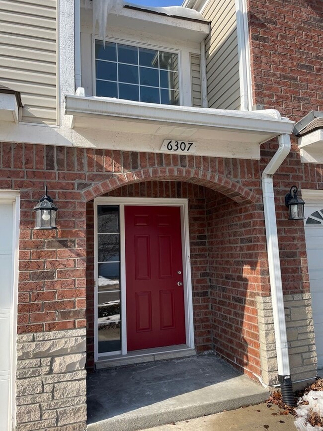 6307 Windemere Dr in Shelby Township, MI - Building Photo - Building Photo