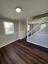 605 University Ridge in Greenville, SC - Foto de edificio - Building Photo