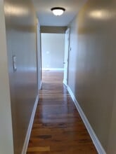 1516 S Christiana Ave in Chicago, IL - Building Photo - Building Photo