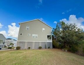 577 McLernon Trce in Johns Island, SC - Building Photo - Building Photo