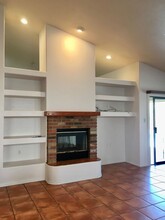 10312 Fairway Loop in Yuma, AZ - Building Photo - Building Photo