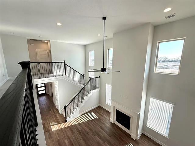 2732 Acadia Mews in Celina, TX - Building Photo - Building Photo