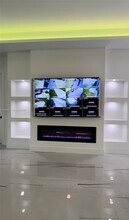 616 Maple Ave N in Lehigh Acres, FL - Building Photo - Building Photo