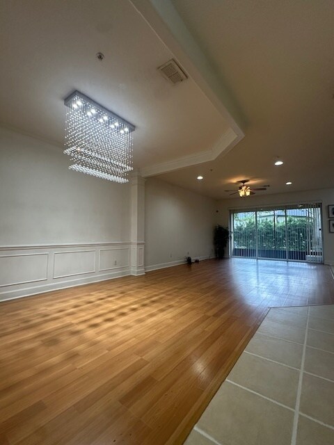6278 Miramonte Dr in Orlando, FL - Building Photo - Building Photo