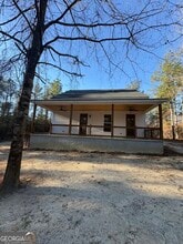 435 Muskogee Trl in Dublin, GA - Building Photo - Building Photo