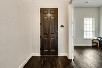 233 Lilypad Bend in Argyle, TX - Building Photo - Building Photo