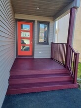151 Lier Rdg in Halifax, NS - Building Photo - Building Photo