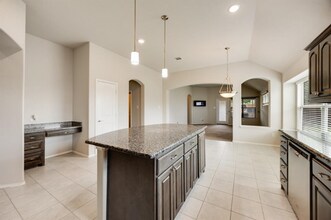 2133 Blakely Ct in Fort Worth, TX - Building Photo - Building Photo