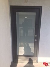 1106 22nd St in Santa Monica, CA - Building Photo - Building Photo