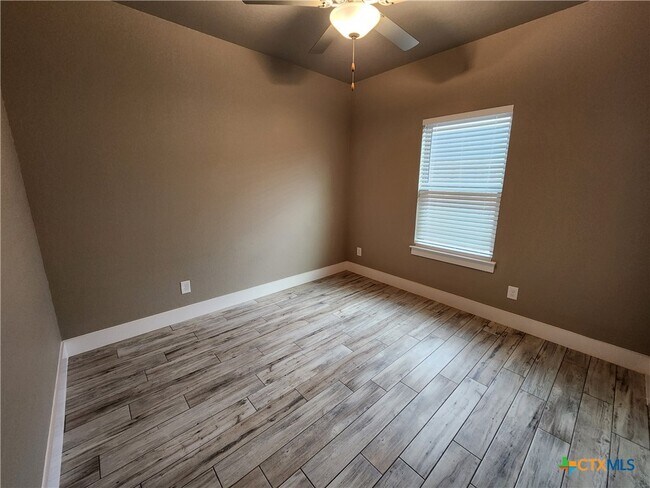 property at 1022 Mellow Breeze