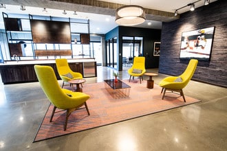 Southsider in Minneapolis, MN - Building Photo - Building Photo