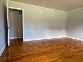 301 Toulon St in Wilmington, NC - Building Photo - Building Photo