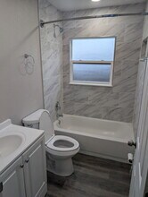 710 S Lee Ave in Orlando, FL - Building Photo - Building Photo