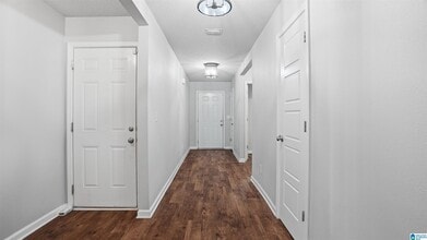 3821 Kendall Brook Dr in Semmes, AL - Building Photo - Building Photo