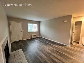 34 New Market Dr in Delaware, OH - Building Photo - Building Photo
