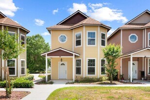 537 Sunbranch Ln in Casselberry, FL - Building Photo