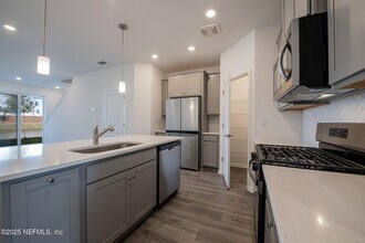 259 Brandon Lks Dr in St. Augustine, FL - Building Photo - Building Photo