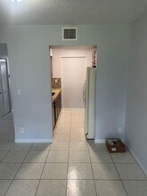 9503 NW 2nd Pl, Unit 3B in Coral Springs, FL - Building Photo - Building Photo