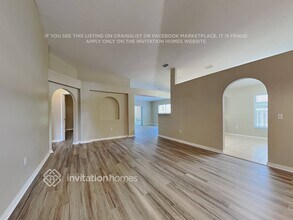 2198 Maeve Cir in West Melbourne, FL - Building Photo - Building Photo