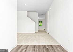 7797 Sudbury Cir in Covington, GA - Building Photo - Building Photo