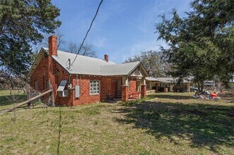 6001 US-67 in Alvarado, TX - Building Photo - Building Photo