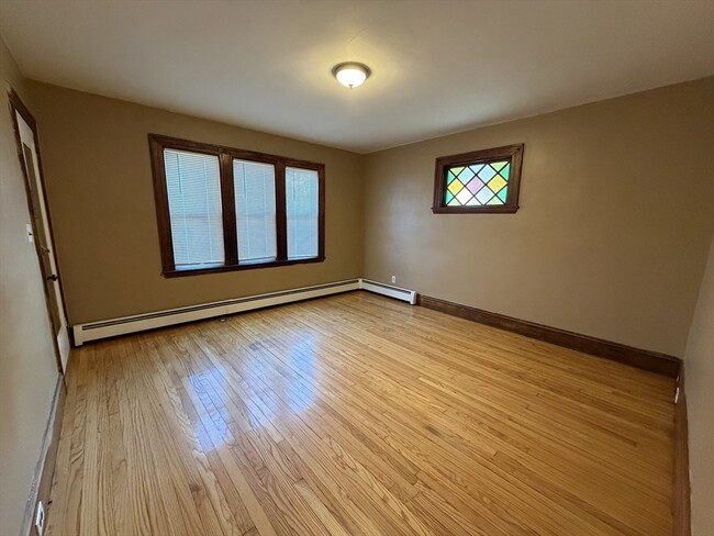 60 Margin St in Peabody, MA - Building Photo - Building Photo