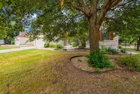 103 Briar Patch Cove in Georgetown, TX - Building Photo - Building Photo