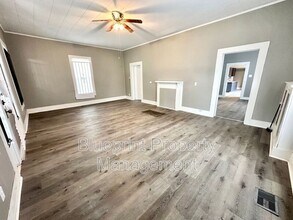 3616 Maple Ave SW in Birmingham, AL - Building Photo - Building Photo