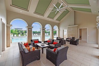 3503 Kensington Gdns Ln in Houston, TX - Building Photo - Building Photo