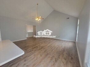 199 Solomon Dr in Ellenwood, GA - Building Photo - Building Photo