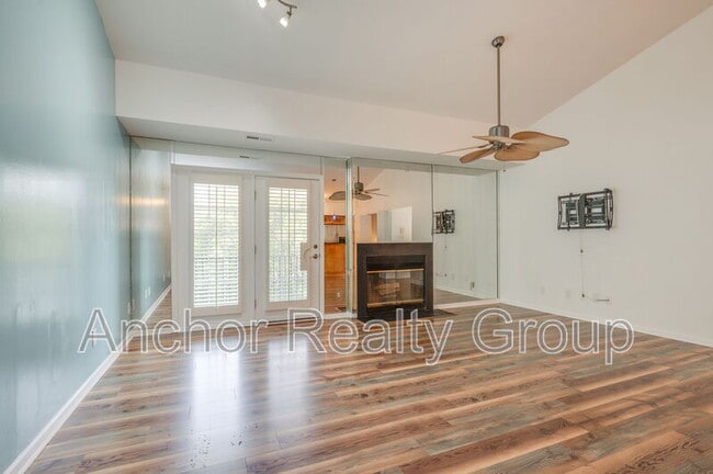 property at 315 24th St