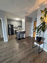 9355 Irving Park Rd in Schiller Park, IL - Building Photo - Building Photo