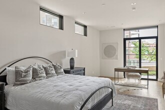 1325 N Dewey Ave in Oklahoma City, OK - Building Photo - Building Photo