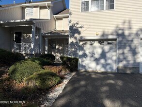 212 Frankfort Ave in Neptune City, NJ - Building Photo - Building Photo