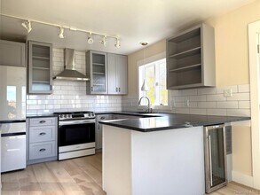 5265 NY-9G in Germantown, NY - Foto de edificio - Building Photo