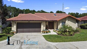 8183 Terraza Ct in Orlando, FL - Building Photo