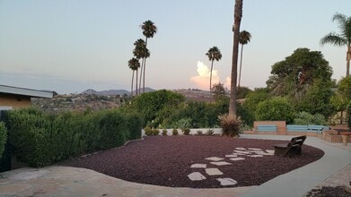 5131 Dorman Dr in San Diego, CA - Building Photo - Building Photo
