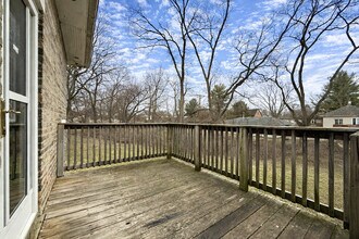 1200 Ada St in Joliet, IL - Building Photo - Building Photo