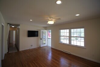 2906 Brigadoon Pkwy in Lexington, KY - Building Photo - Building Photo