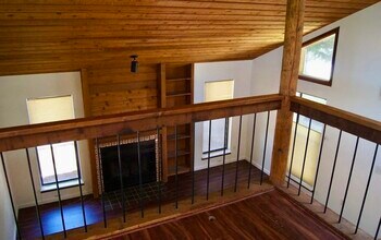 165 S Carter Ct in Louisville, CO - Building Photo - Building Photo