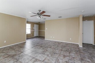 1622 Sax Leigh Dr in Dallas, TX - Building Photo - Building Photo