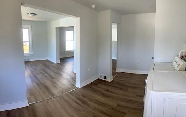 79 St Charles St in Johnson City, NY - Building Photo - Building Photo