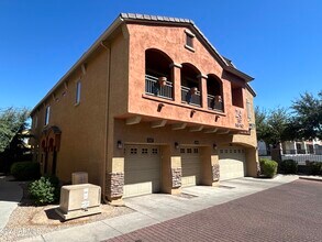 17150 N 23rd St-Unit -148 in Phoenix, AZ - Building Photo - Building Photo